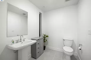 5767 Iron Horse Pkwy, Dublin, CA 94568 - Photo 41