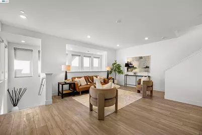 5767 Iron Horse Pkwy #D, Dublin, CA 94568 - Photo 9