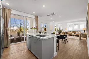 5767 Iron Horse Pkwy, Dublin, CA 94568 - Photo 15