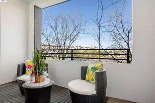 5767 Iron Horse Pkwy, Dublin, CA 94568 - Photo 17