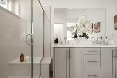 5767 Iron Horse Pkwy #D, Dublin, CA 94568 - Photo 35