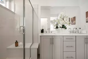 5767 Iron Horse Pkwy, Dublin, CA 94568 - Photo 35