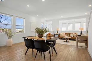 5767 Iron Horse Pkwy, Dublin, CA 94568 - Photo 19