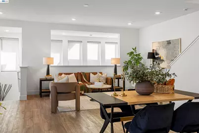 5767 Iron Horse Pkwy #D, Dublin, CA 94568 - Photo 13