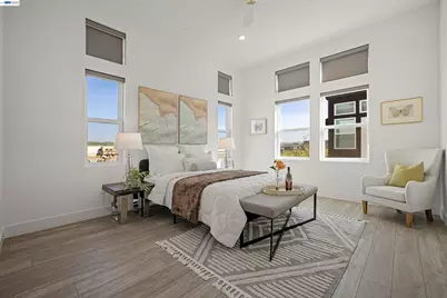 5767 Iron Horse Pkwy #D, Dublin, CA 94568 - Photo 23