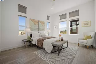 5767 Iron Horse Pkwy, Dublin, CA 94568 - Photo 23