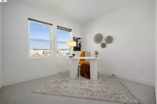 5767 Iron Horse Pkwy, Dublin, CA 94568 - Photo 29