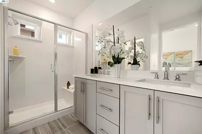 5767 Iron Horse Pkwy #D, Dublin, CA 94568 - Photo 33