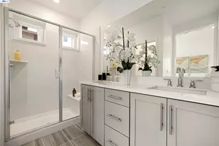 5767 Iron Horse Pkwy, Dublin, CA 94568 - Photo 33