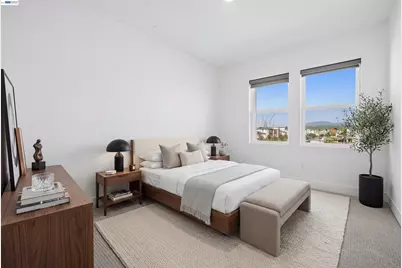 5767 Iron Horse Pkwy #D, Dublin, CA 94568 - Photo 27