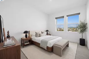 5767 Iron Horse Pkwy, Dublin, CA 94568 - Photo 27