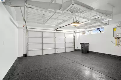 5767 Iron Horse Pkwy #D, Dublin, CA 94568 - Photo 43