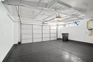 5767 Iron Horse Pkwy, Dublin, CA 94568 - Photo 43