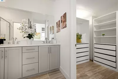 5767 Iron Horse Pkwy #D, Dublin, CA 94568 - Photo 31