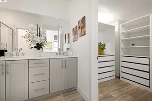 5767 Iron Horse Pkwy, Dublin, CA 94568 - Photo 31