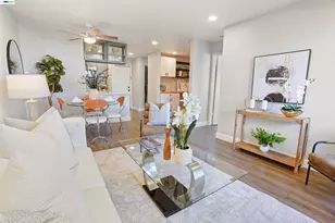 29300 Dixon St, Hayward, CA 94544 - Photo 3