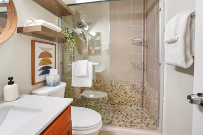 29300 Dixon St #106, Hayward, CA 94544 - Photo 21
