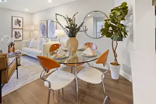 29300 Dixon St, Hayward, CA 94544 - Photo 5