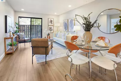 29300 Dixon St #106, Hayward, CA 94544 - Photo 1