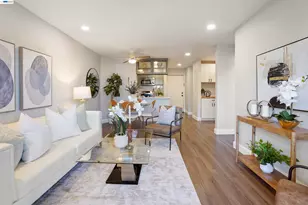 29300 Dixon St, Hayward, CA 94544 - Photo 17