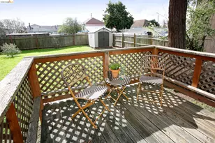 1068 82nd Ave, Oakland, CA 94621 - Photo 13