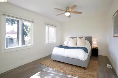 1068 82nd Avenue, Oakland, CA 94621 - Photo 7
