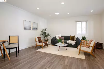 1068 82nd Avenue, Oakland, CA 94621 - Photo 3