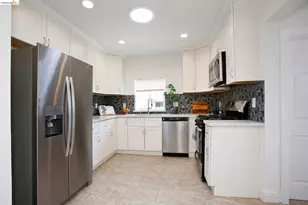 1068 82nd Ave, Oakland, CA 94621 - Photo 5