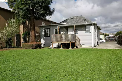 1068 82nd Avenue, Oakland, CA 94621 - Photo 15
