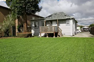 1068 82nd Ave, Oakland, CA 94621 - Photo 15