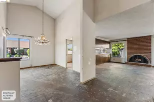 804 Crocus Dr, San Leandro, CA 94578 - Photo 9