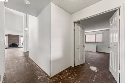 804 Crocus Drive, San Leandro, CA 94578 - Photo 23