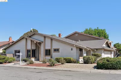 804 Crocus Drive, San Leandro, CA 94578 - Photo 1