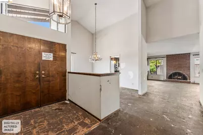 804 Crocus Drive, San Leandro, CA 94578 - Photo 5