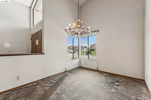 804 Crocus Dr, San Leandro, CA 94578 - Photo 11