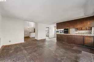 804 Crocus Dr, San Leandro, CA 94578 - Photo 21