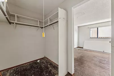 804 Crocus Drive, San Leandro, CA 94578 - Photo 25