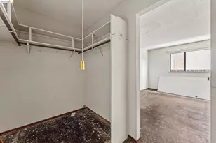 804 Crocus Dr, San Leandro, CA 94578 - Photo 25