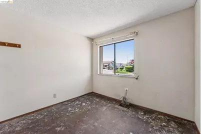 804 Crocus Drive, San Leandro, CA 94578 - Photo 29