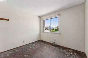 804 Crocus Dr, San Leandro, CA 94578 - Photo 29