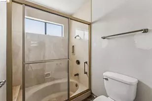 804 Crocus Dr, San Leandro, CA 94578 - Photo 27