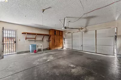 804 Crocus Drive, San Leandro, CA 94578 - Photo 33