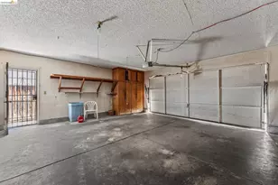 804 Crocus Dr, San Leandro, CA 94578 - Photo 33