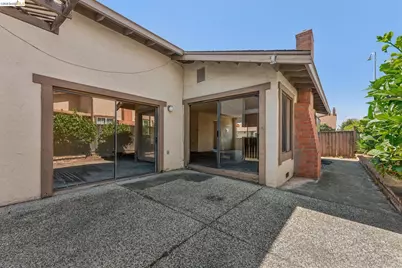 804 Crocus Drive, San Leandro, CA 94578 - Photo 35