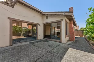 804 Crocus Dr, San Leandro, CA 94578 - Photo 35