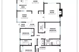 804 Crocus Dr, San Leandro, CA 94578 - Photo 37