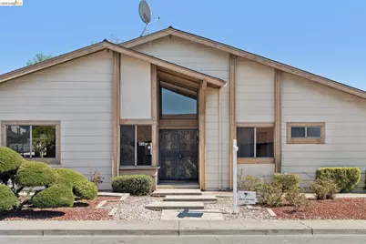 804 Crocus Drive, San Leandro, CA 94578 - Photo 3