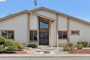 804 Crocus Dr, San Leandro, CA 94578 - Photo 3