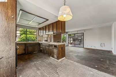 804 Crocus Drive, San Leandro, CA 94578 - Photo 13