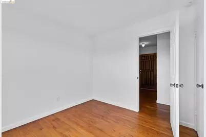 1509 Lassen Court, Vallejo, CA 94591 - Photo 29